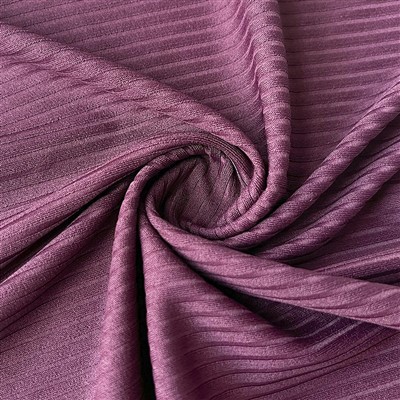 Nylon Fabric ka fani don